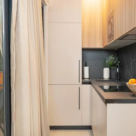 Ivas Mobile Homes And Apartments Pakostane Exterior photo