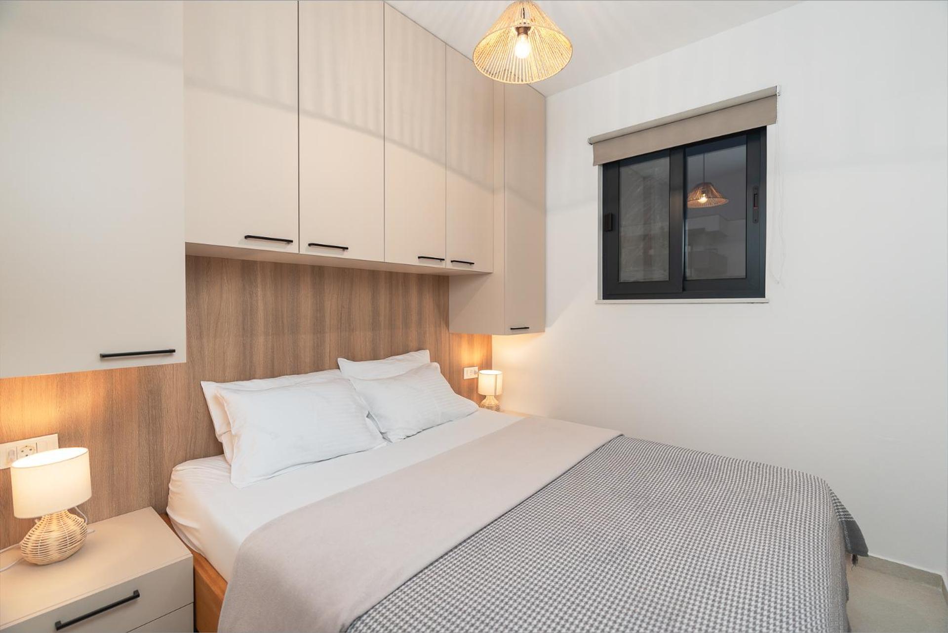 Ivas Mobile Homes And