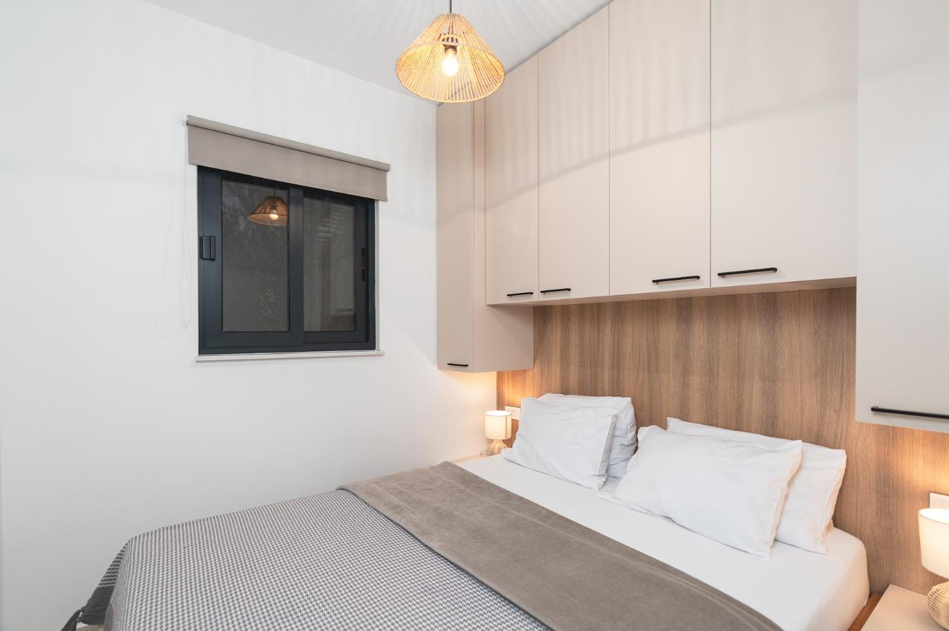 Ivas Mobile Homes And